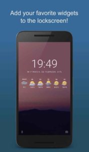 Floatify-Lockscreen-Pro 2