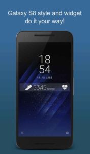 Floatify-Lockscreen-Pro 3