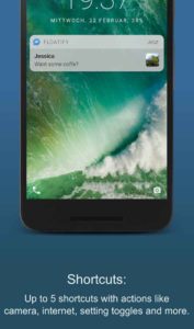 Floatify-Lockscreen-Pro 4