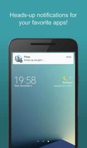 Floatify-Lockscreen-Pro 5