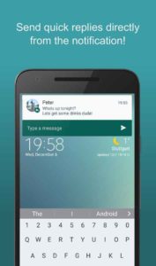 Floatify-Lockscreen-Pro 6