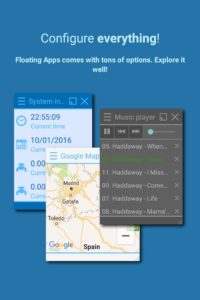 Floating-Apps-multitasking 10