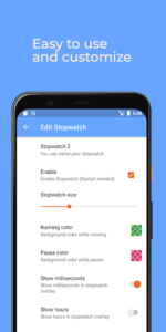 Floating-Stopwatch-free-multitasking-timer 4