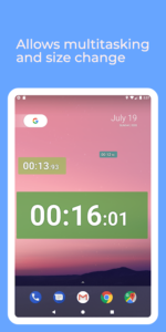 Floating-Stopwatch-free-multitasking-timer 8