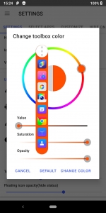 Floating-ToolBox-Assistive-Touch 1