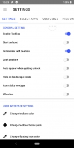Floating-ToolBox-Assistive-Touch 3