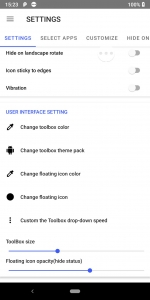 Floating-ToolBox-Assistive-Touch 4