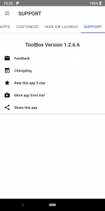 Floating-ToolBox-Assistive-Touch 5