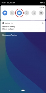 Floating-ToolBox-Assistive-Touch 6