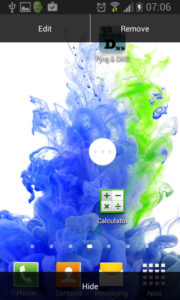 Floating-Toolbox 3