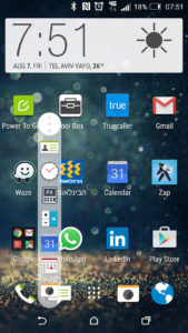 Floating-Toolbox 8