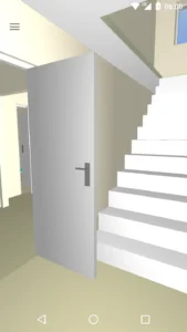 Floor-Plan-Creator-Full-b1 3