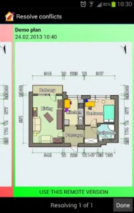 Floor-Plan-Creator-Full-b1 7