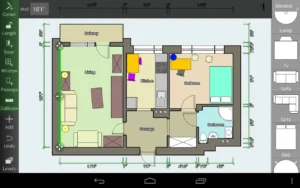 Floor-Plan-Creator-Full-b1 9