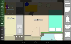Floor-Plan-Creator-Full-b1 11