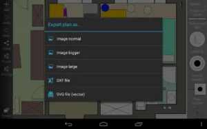Floor-Plan-Creator-Full-b1 13