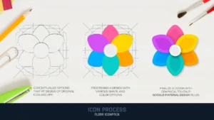 Flora-Material-Icon-Pack 8