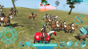 Flourishing-Empires 1