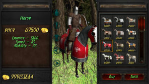 Flourishing-Empires 3