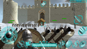 Flourishing-Empires 4