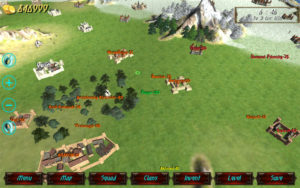 Flourishing-Empires 5