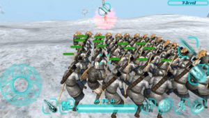 Flourishing-Empires 6
