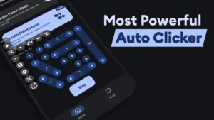 Flow-Auto-Clicker-Auto-Tapper 5