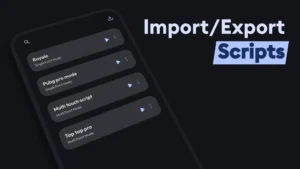 Flow-Auto-Clicker-Auto-Tapper 1