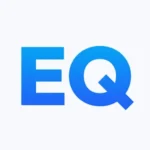 Flow Equalizer logo