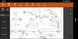 Flowdia-Diagrams 1