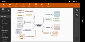 Flowdia-Diagrams 2