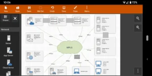 Flowdia-Diagrams 3