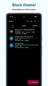 Flud 3
