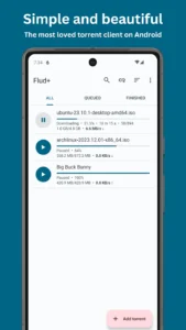 Flud 4