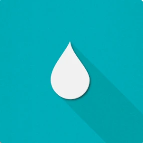 Flud logo