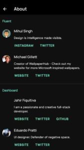 Fluent-Icon-Pack 7