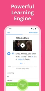FluentU-Learn-Languages 2