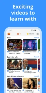 FluentU-Learn-Languages 5
