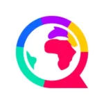 FluentU: Learn Languages logo