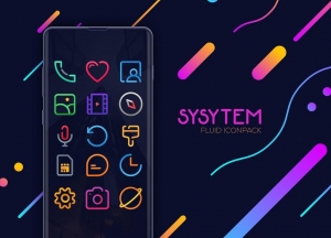 Fluid-Icon-Pack 1