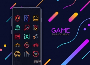 Fluid-Icon-Pack 3