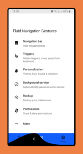 Fluid-Navigation-Gestures 2