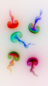 Fluid-Simulation 2
