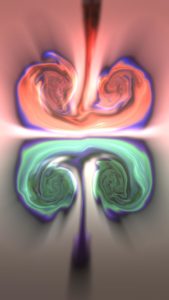Fluid-Simulation 6