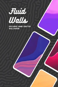 Fluid-Walls-4K-Liquid-Style-Wallpapers 6