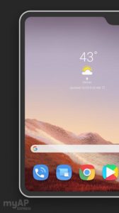 Fluidity-Adaptive-Icon-Pack 8