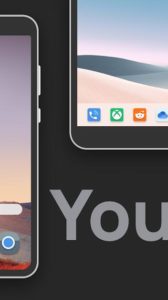 Fluidity-Adaptive-Icon-Pack 3