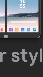 Fluidity-Adaptive-Icon-Pack 2