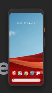 Fluidity-Adaptive-Icon-Pack 1