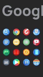 Fluidity-Adaptive-Icon-Pack 4